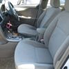 toyota corolla-axio 2008 REALMOTOR_Y2023070157A-21 image 15