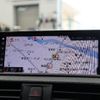 bmw m2 2020 CFJ1689863 image 8