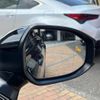 toyota crown 2024 CFJ1618752 image 14