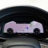audi q8 2024 CFJ1604462 image 6