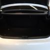 lexus gs 2016 CFJ1320608 image 12