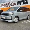 toyota voxy 2015 CFJ1787771 image 15