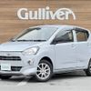 daihatsu mira-e-s 2017 -DAIHATSU--Mira e:s DBA-LA360S--LA360S-0007871---DAIHATSU--Mira e:s DBA-LA360S--LA360S-0007871- image 4