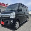 suzuki every-wagon 2018 quick_quick_DA17W_DA17W-165353 image 1