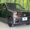 honda n-one 2025 CFJ1025911 image 16