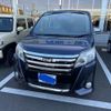 toyota noah 2014 -TOYOTA--Noah DBA-ZRR80W--ZRR80-0026845---TOYOTA--Noah DBA-ZRR80W--ZRR80-0026845- image 2