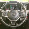 honda n-van-style 2023 CFJ1599574 image 11