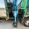mitsubishi-fuso canter 2000 CFJ1559528 image 75