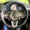 mazda cx-8 2018 CFJ1586161 image 12