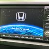 honda stepwagon 2012 -HONDA--Stepwgn DBA-RK5--RK5-1218102---HONDA--Stepwgn DBA-RK5--RK5-1218102- image 4