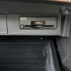 nissan fuga 2015 -NISSAN--Fuga DAA-HY51--HY51-800622---NISSAN--Fuga DAA-HY51--HY51-800622- image 19
