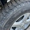 toyota townace-truck 2018 CFJ1751951 image 16