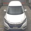 honda vezel 2020 -HONDA--VEZEL RU1-1402012---HONDA--VEZEL RU1-1402012- image 7