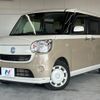 daihatsu move-canbus 2019 -DAIHATSU--Move Canbus 5BA-LA800S--LA800S-0190287---DAIHATSU--Move Canbus 5BA-LA800S--LA800S-0190287- image 20