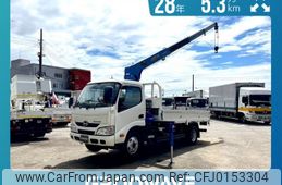 hino dutro 2016 -HINO--Hino Dutoro TKG-XZU650M--XZU650-0008533---HINO--Hino Dutoro TKG-XZU650M--XZU650-0008533-