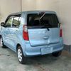 mazda flair 2015 -MAZDA 【Ｐ後日 500】--Flair MJ34S--368758---MAZDA 【Ｐ後日 500】--Flair MJ34S--368758- image 2