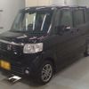 honda n-box 2015 -HONDA 【湘南 581そ4410】--N BOX JF1-2236503---HONDA 【湘南 581そ4410】--N BOX JF1-2236503- image 1