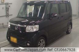 honda n-box 2015 -HONDA 【湘南 581そ4410】--N BOX JF1-2236503---HONDA 【湘南 581そ4410】--N BOX JF1-2236503-