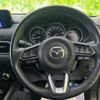 mazda cx-5 2017 quick_quick_DBA-KFEP_KFEP-100814 image 15