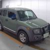 honda element 2005 -HONDA 【京都 302ﾏ3104】--Element CBA-YH2--YH2-1200054---HONDA 【京都 302ﾏ3104】--Element CBA-YH2--YH2-1200054- image 1