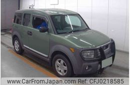 honda element 2005 -HONDA 【京都 302ﾏ3104】--Element CBA-YH2--YH2-1200054---HONDA 【京都 302ﾏ3104】--Element CBA-YH2--YH2-1200054-