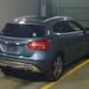 mercedes-benz gla-class 2014 -MERCEDES-BENZ--Benz GLA 156946-WDC1569462J009588---MERCEDES-BENZ--Benz GLA 156946-WDC1569462J009588- image 2