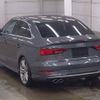 audi s3 2017 quick_quick_ABA-8VDJHL_WAUZZZ8V5J1017029 image 5