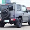 suzuki jimny-sierra 2023 -SUZUKI--Jimny Sierra 3BA-JB74W--JB74W-195295---SUZUKI--Jimny Sierra 3BA-JB74W--JB74W-195295- image 4