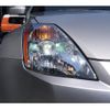 nissan fairlady-z 2003 -NISSAN--Fairlady Z Z33--015031---NISSAN--Fairlady Z Z33--015031- image 6