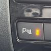 mazda cx-5 2015 -MAZDA--CX-5 DBA-KEEFW--KEEFW-201905---MAZDA--CX-5 DBA-KEEFW--KEEFW-201905- image 9