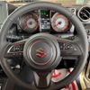 suzuki jimny-sierra 2024 -SUZUKI 【名変中 】--Jimny Sierra JB74W--211208---SUZUKI 【名変中 】--Jimny Sierra JB74W--211208- image 5