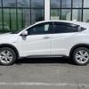 honda vezel 2015 -HONDA--VEZEL DAA-RU4--RU4-1101317---HONDA--VEZEL DAA-RU4--RU4-1101317- image 21