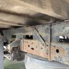 mitsubishi-fuso canter 2006 CFJ1610555 image 15