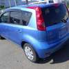 nissan note 2012 504769-224026 image 2