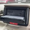 honda n-box-plus 2012 -HONDA--N BOX + DBA-JF1--JF1-3007985---HONDA--N BOX + DBA-JF1--JF1-3007985- image 18