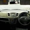 suzuki wagon-r 2013 CFJ1707188 image 20
