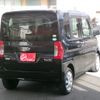 daihatsu tanto 2014 -DAIHATSU--Tanto DBA-LA600S--LA600S-0064972---DAIHATSU--Tanto DBA-LA600S--LA600S-0064972- image 3