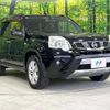 nissan x-trail 2011 quick_quick_NT31_NT31-221282 image 16