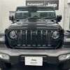 jeep wrangler 2023 quick_quick_3BA-JL20L_1C4HJXLN9PW538543 image 12