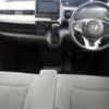 honda n-box 2021 -HONDA--N BOX JF3-5073427---HONDA--N BOX JF3-5073427- image 4