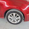 volkswagen polo 2015 -VOLKSWAGEN--VW Polo DBA-6RCJZ--WVWZZZ6RZGU017057---VOLKSWAGEN--VW Polo DBA-6RCJZ--WVWZZZ6RZGU017057- image 15