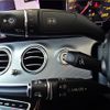 mercedes-benz e-class 2017 AUTOSERVER_15_4976_147 image 24