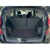 nissan note 2014 -NISSAN--Note E12--188150---NISSAN--Note E12--188150- image 21