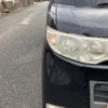 daihatsu tanto 2008 -DAIHATSU--Tanto DBA-L375S--L375S-0139087---DAIHATSU--Tanto DBA-L375S--L375S-0139087- image 3