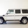 mercedes-benz g-class 2016 -MERCEDES-BENZ--Benz G Class LDA-463348--WDB4633482X256783---MERCEDES-BENZ--Benz G Class LDA-463348--WDB4633482X256783- image 7