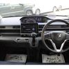 suzuki wagon-r 2017 -SUZUKI--Wagon R DAA-MH55S--MH55S-143708---SUZUKI--Wagon R DAA-MH55S--MH55S-143708- image 13