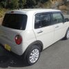 suzuki alto-lapin 2022 -SUZUKI 【岡山 581や3270】--Alto Lapin HE33S-403417---SUZUKI 【岡山 581や3270】--Alto Lapin HE33S-403417- image 6