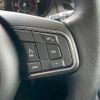 jaguar e-pace 2018 quick_quick_LDA-DF2NA_SADFA2AN3J1Z10044 image 10
