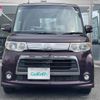 daihatsu tanto 2013 -DAIHATSU--Tanto DBA-L385S--L385S-0093876---DAIHATSU--Tanto DBA-L385S--L385S-0093876- image 21