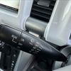 mazda flair 2016 -MAZDA--Flair DAA-MS41S--MS41S-173819---MAZDA--Flair DAA-MS41S--MS41S-173819- image 13